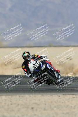 media/Apr-19-2025-CVMA (Sat) [[586b59ad56]]/Race 14-500-350 Supersport/